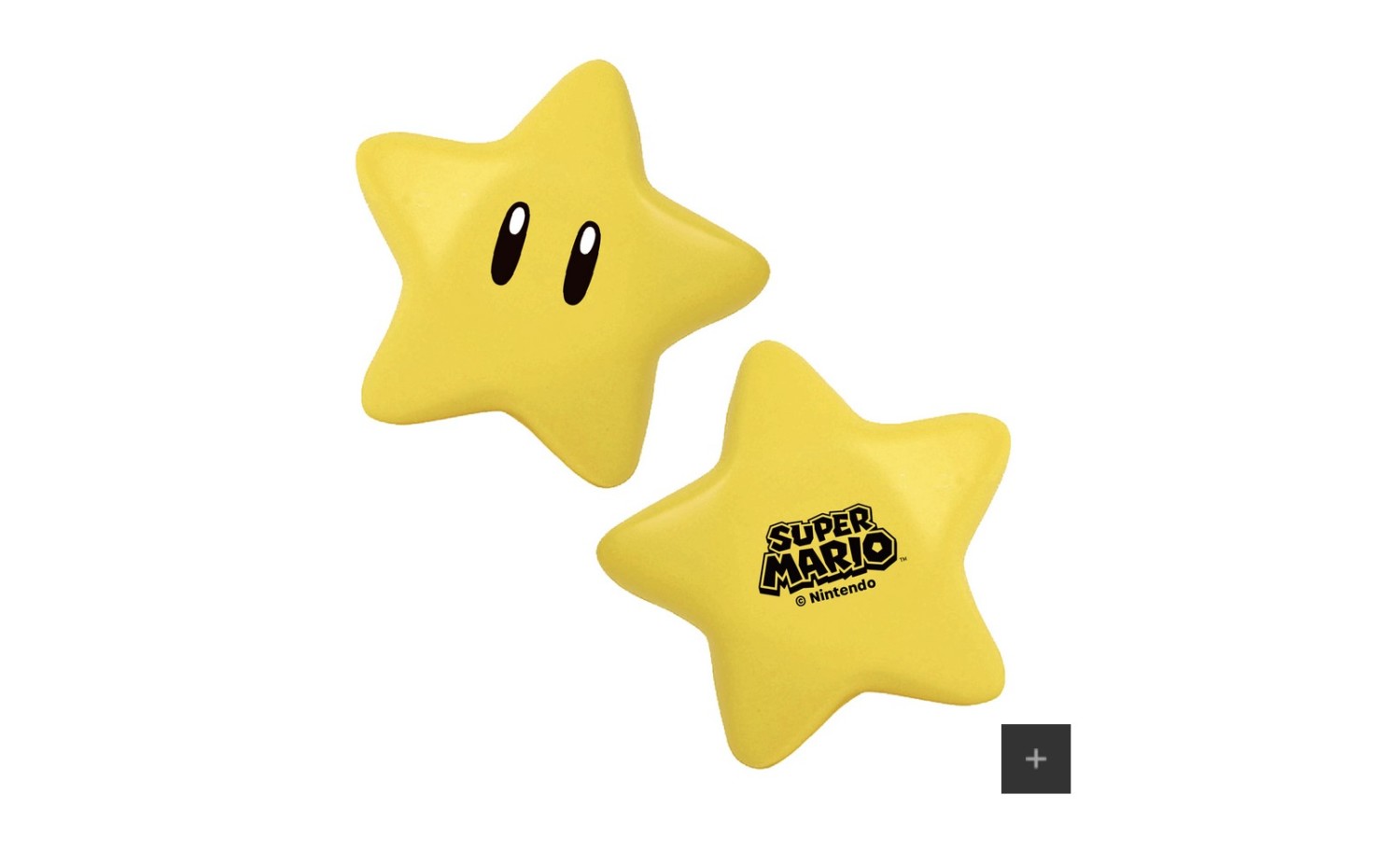 Super Mario 3D All-Stars Pre-Order Bonus Revealed In Hong Kong –  NintendoSoup